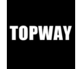 TOPWAY