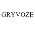 GRYVOZE