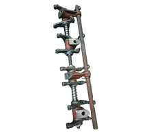 VEH13793 ROCKER ARM COMP. #495 GA E