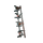 VEH13793 ROCKER ARM COMP. #495 GA E