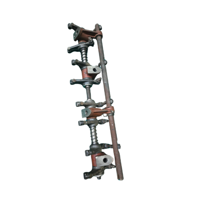 VEH13793 ROCKER ARM COMP. #495 GA E