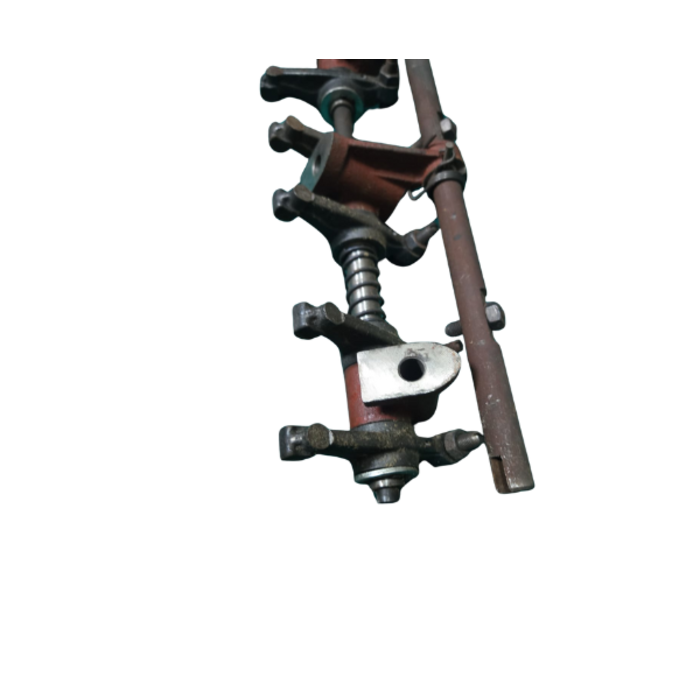 VEH13793 ROCKER ARM COMP. #495 GA E