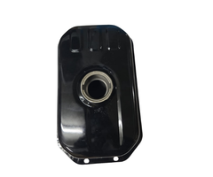 VEH13794 TANK/COMP/FUEL#0H95910111