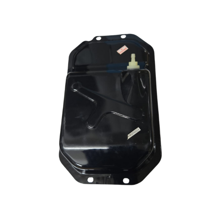 VEH13794 TANK/COMP/FUEL#0H95910111