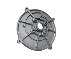 VEH13800 COVER/REAR 2" DIE. PUMP