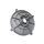 VEH13800 COVER/REAR 2" DIE. PUMP