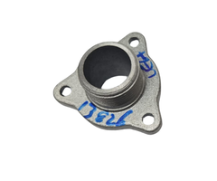 VEH13826 PUMP/INLET SU25