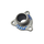 VEH13826 PUMP/INLET SU25