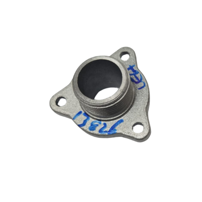 VEH13826 PUMP/INLET SU25
