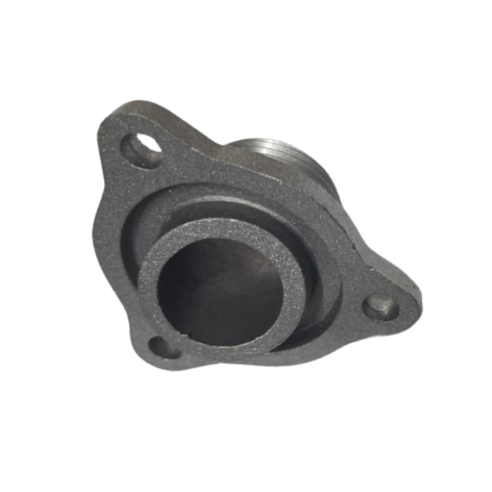 VEH13826 PUMP/INLET SU25