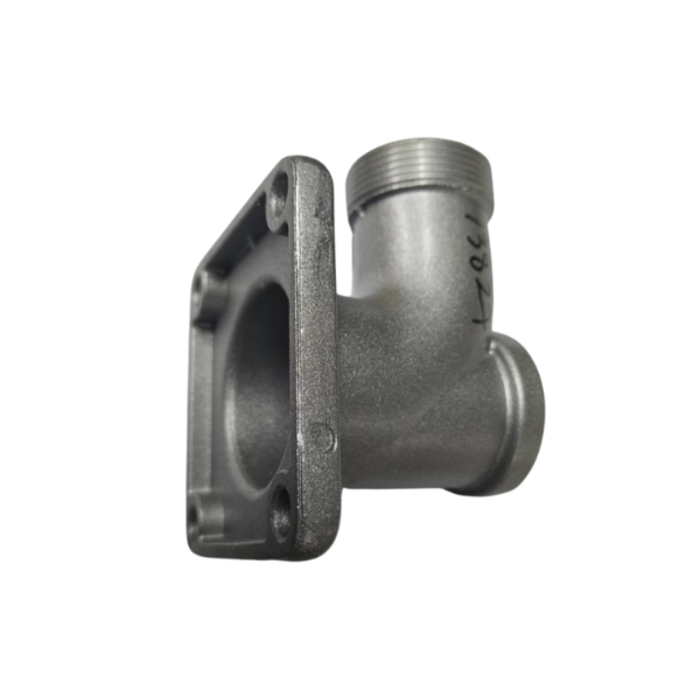 VEH13827 PUMP/OUTLET SU25