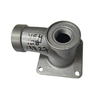 VEH13827 PUMP/OUTLET SU25
