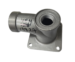 VEH13827 PUMP/OUTLET SU25