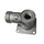 VEH13827 PUMP/OUTLET SU25