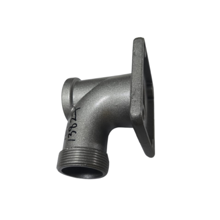 VEH13827 PUMP/OUTLET SU25