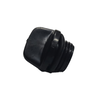 VEH13828 PUMP/PRIMING COUPLING SU25