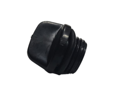 VEH13828 PUMP/PRIMING COUPLING SU25