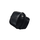 VEH13828 PUMP/PRIMING COUPLING SU25
