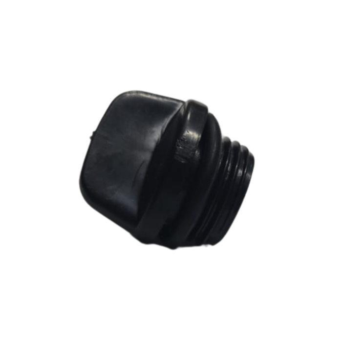 VEH13828 PUMP/PRIMING COUPLING SU25