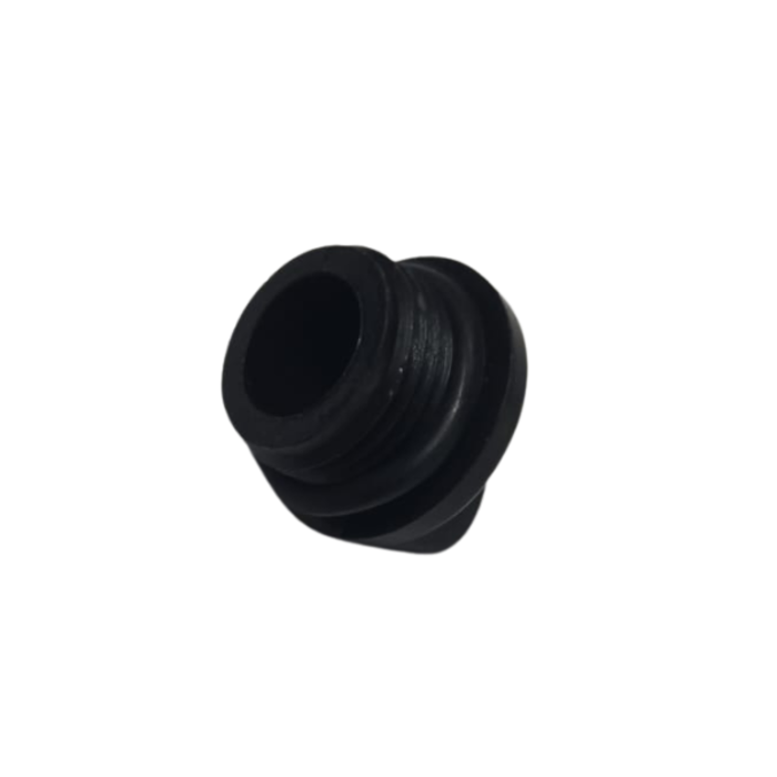 VEH13828 PUMP/PRIMING COUPLING SU25