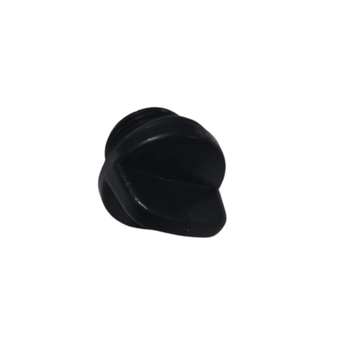 VEH13828 PUMP/PRIMING COUPLING SU25