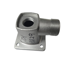 VEH13829 PUMP/OUTLET SU40