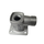 VEH13829 PUMP/OUTLET SU40
