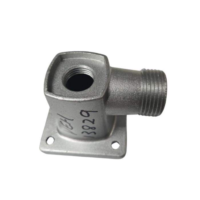 VEH13829 PUMP/OUTLET SU40