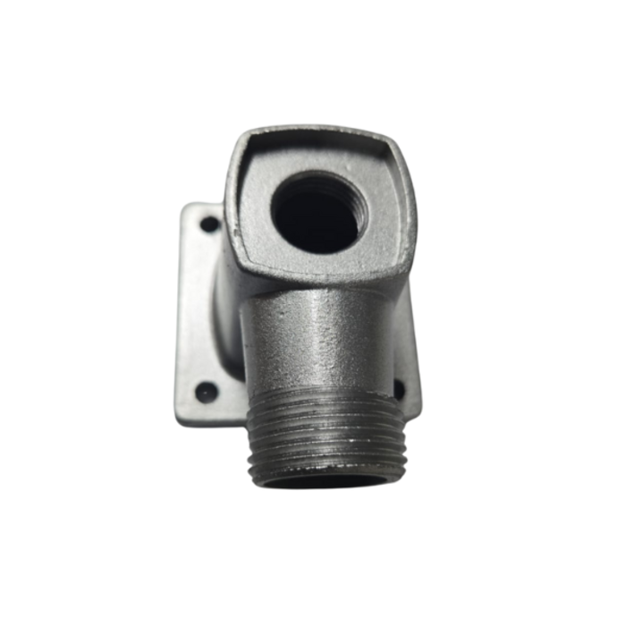 VEH13829 PUMP/OUTLET SU40