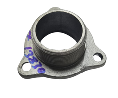 VEH13830 PUMP/INLET SU40