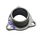VEH13830 PUMP/INLET SU40