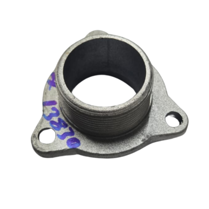 VEH13830 PUMP/INLET SU40