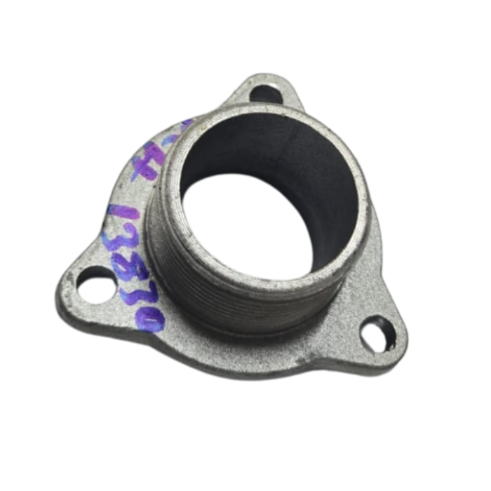 VEH13830 PUMP/INLET SU40