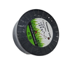 VEH13831 LINE/TRIMMER GREY COLOR ROUND 3.0MM 100M PER ROLL