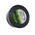 VEH13831 LINE/TRIMMER GREY COLOR ROUND 3.0MM 100M PER ROLL