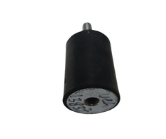 VEH13837 VIBRATION MOUNT 38.4MM*30.5MM/(VIBRATOR MOUNT/SHOCKS)