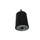 VEH13837 VIBRATION MOUNT 38.4MM*30.5MM