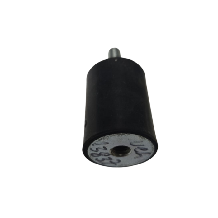 VEH13837 VIBRATION MOUNT 38.4MM*30.5MM/(VIBRATOR MOUNT/SHOCKS)