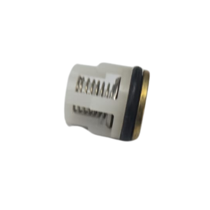 VEH13855 KIT/VALVES P/W #OJO4790110