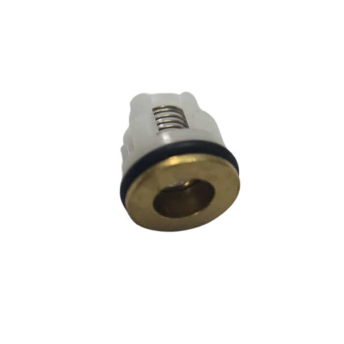 VEH13855 KIT/VALVES P/W #OJO4790110