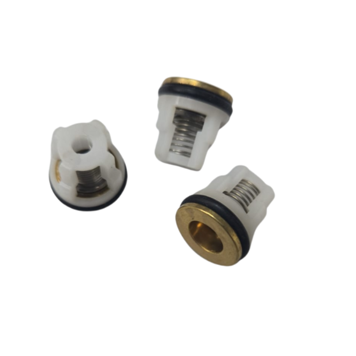 VEH13855 KIT/VALVES P/W #OJO4790110