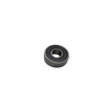 VEH13858 BEARING/WHEEL-BALL #608-ZZ