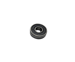 VEH13858 BEARING/WHEEL-BALL #608-ZZ