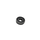 VEH13858 BEARING/WHEEL-BALL #608-ZZ