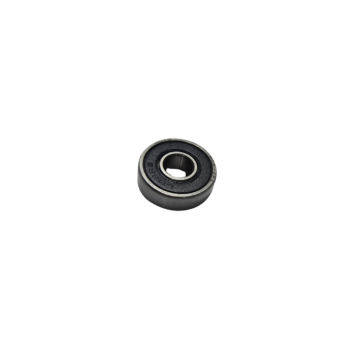 VEH13858 BEARING/WHEEL-BALL #608-ZZ