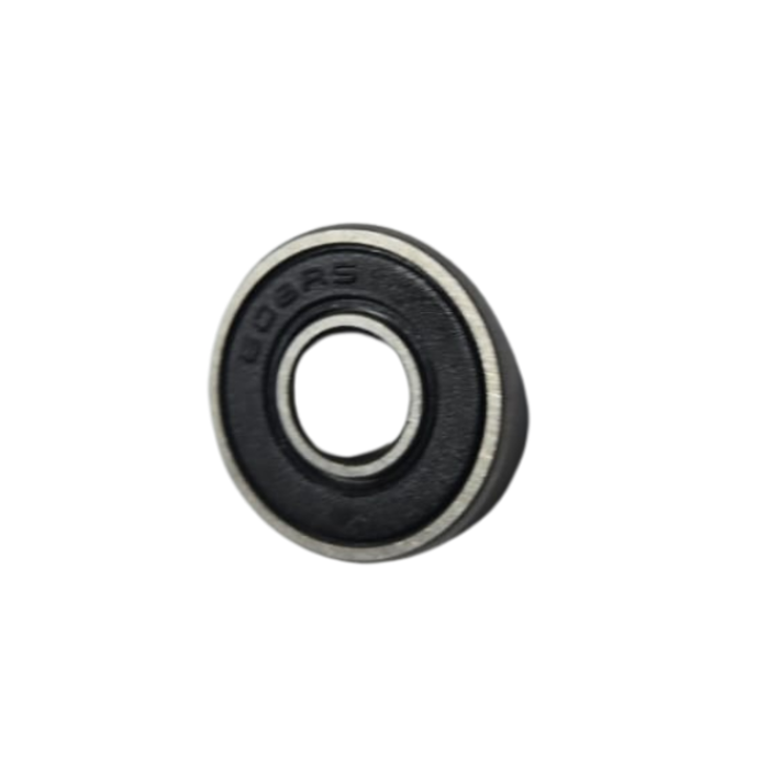 VEH13858 BEARING/WHEEL-BALL #608-ZZ