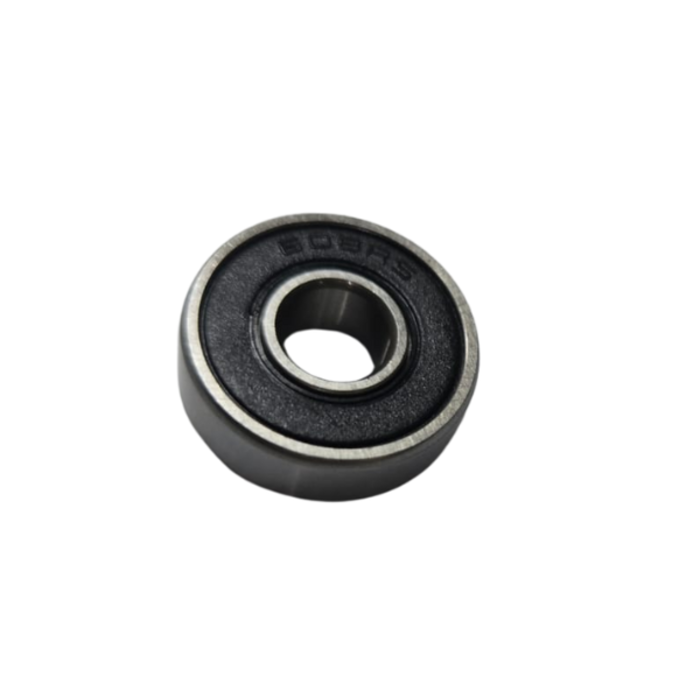 VEH13858 BEARING/WHEEL-BALL #608-ZZ