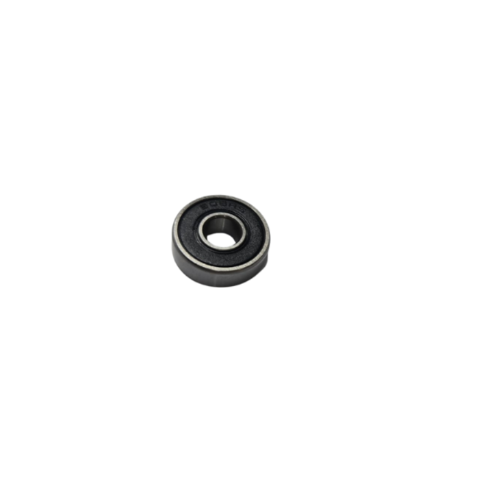 VEH13858 BEARING/WHEEL-BALL #608-ZZ