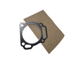 VEH13861 GASKET/HEAD #021713B---WNR