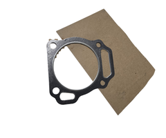 VEH13861 GASKET/HEAD #021713B---WNR